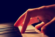 标识观点英语怎么说怎么写,标识英语有哪些