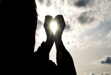 标识产品展示图片简单又好看大全高清,标识产品是什么意思