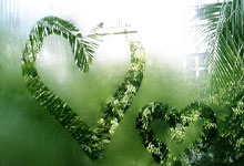 标识观点是什么意思啊简短一点怎么说比较好,标识的概念与作用