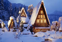 标识观点是什么意思啊怎么写出来英语翻译中文,标识的解读